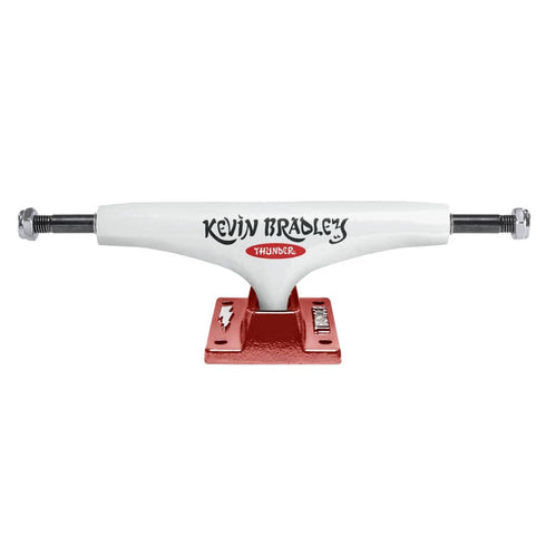 Thunder Bradley KBS Room Trucks